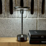 Ambient Metallic Cordless Table Lamp (1)