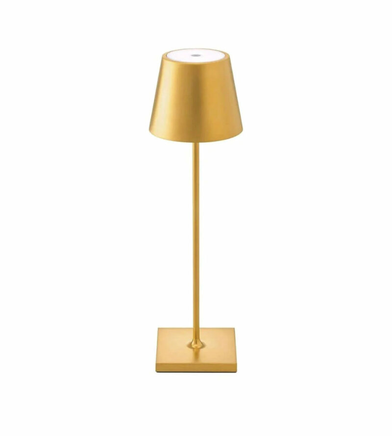 Cordless™ Table Lamp - CordlessTableLamp