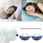 Micro-CPAP-Sleep-Apnea-Machine-For-Travel05