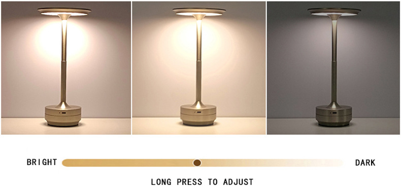 Ambient Metallic Cordless Table Lamp - O1CN01MvB90f27BftRsyuvJ 2215530947759 0 cib