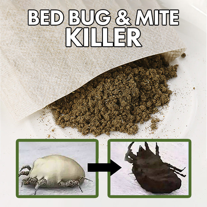 Bed Bug Killer Natural Plant Formula-Natural Acaricide - Product Page 1st Pic 4e249187 a585 4a45 ab48 dc5ee0f1b1a9 1