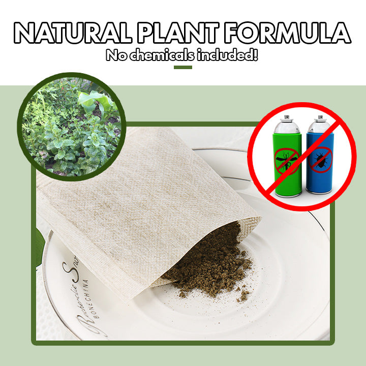 Bed Bug Killer Natural Plant Formula-Natural Acaricide - Product Page 2nd Pic 5d274bdb 689c 49d1 baa4 a62e3b2b954f 1