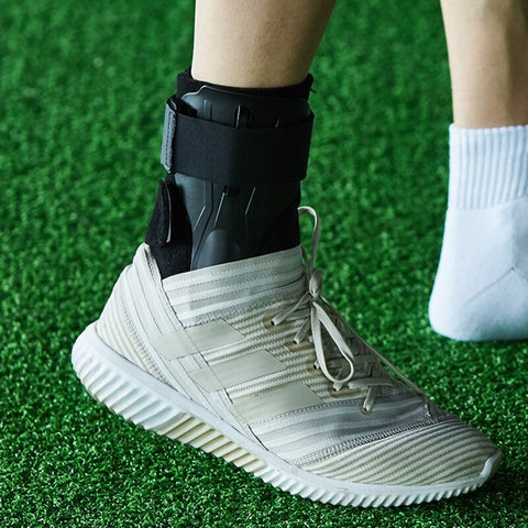 Ankle Support Brace -