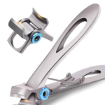 Nail Clippers For Thick Nails