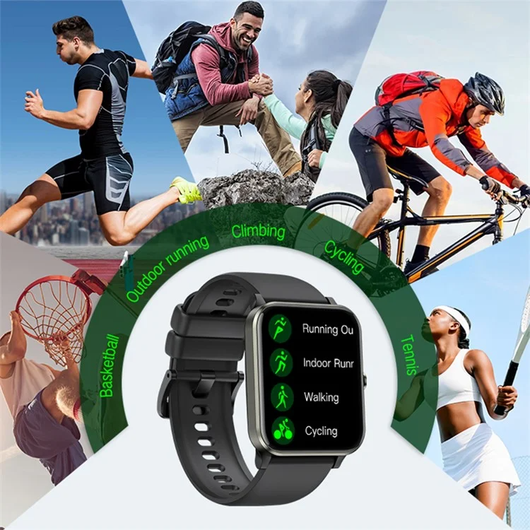 Blood Sugar Monitor Without Finger Pricks Cowaudio