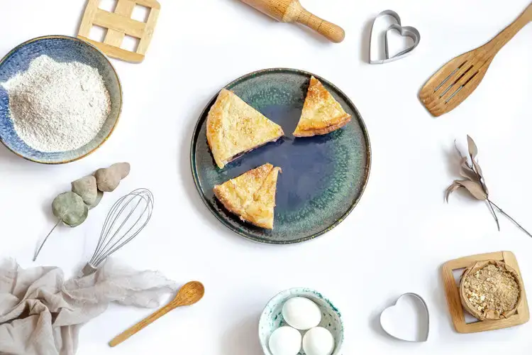 Bakeware Collection